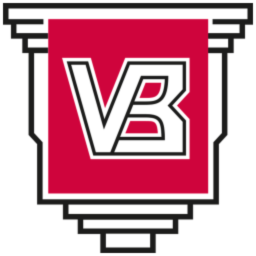 Vejle Boldklub