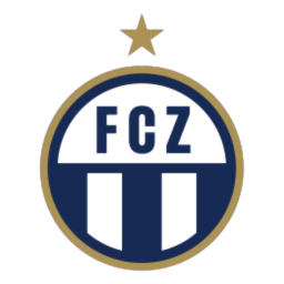 Team Logo