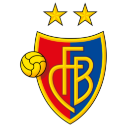 Team Logo