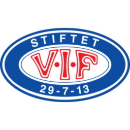 Vålerenga Fotb.