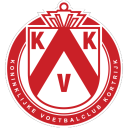 KV Kortrijk