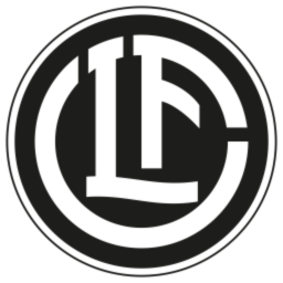 FC Lugano