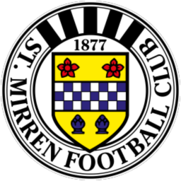 St. Mirren