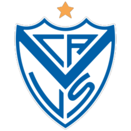 Vélez Sarsfield