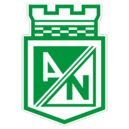 Atl. Nacional