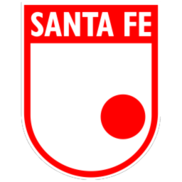 Santa Fe