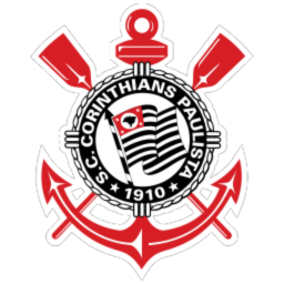 Corinthians