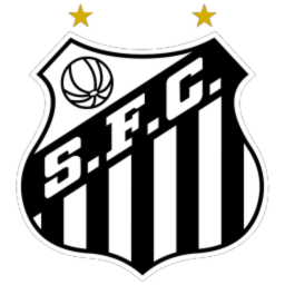 Santos