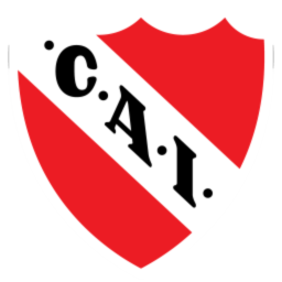 Independiente