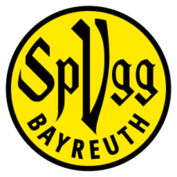 SpVgg Bayreuth