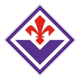 Fiorentina