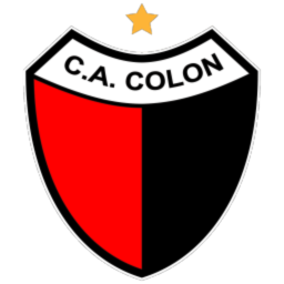 Colón