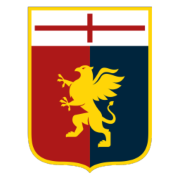 Genoa