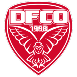 Dijon FCO