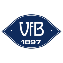 VfB Oldenburg