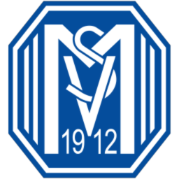 SV Meppen