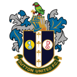 Sutton United