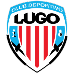 CD Lugo