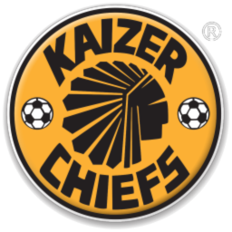 Kaizer Chiefs