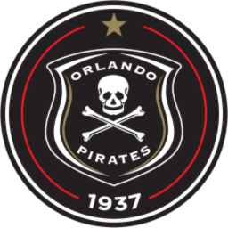 Orlando Pirates