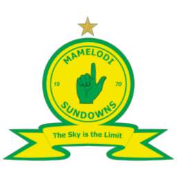 Mamelodi Sundowns