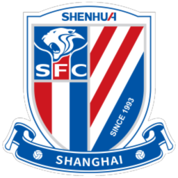 Shanghai Shenhua