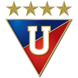 LDU Quito