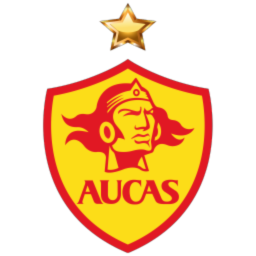 Aucas