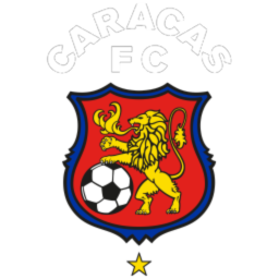 Caracas FC