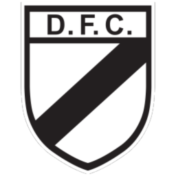 Danubio