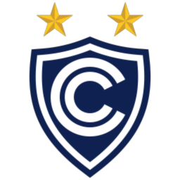 Cienciano