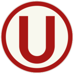 Universitario