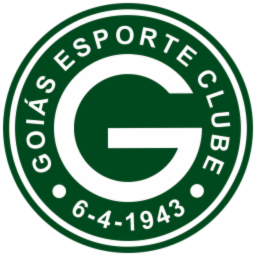 Goiás