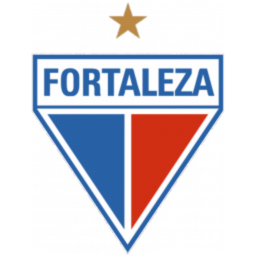 Fortaleza