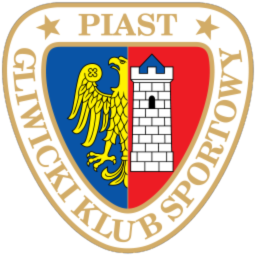 Piast Gliwice