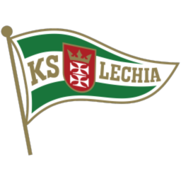 Lechia Gdańsk