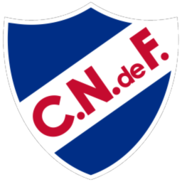 Nacional