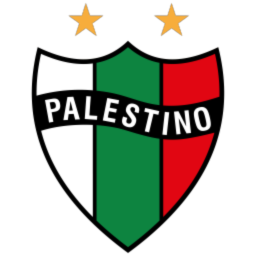 Palestino