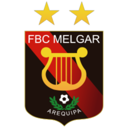 Melgar