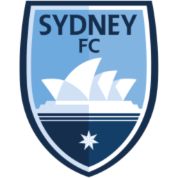 Sydney FC