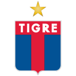 Tigre