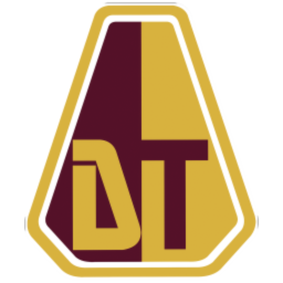 Deportes Tolima