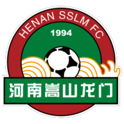 Henan SSLM FC