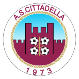 Cittadella