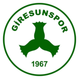 Giresunspor