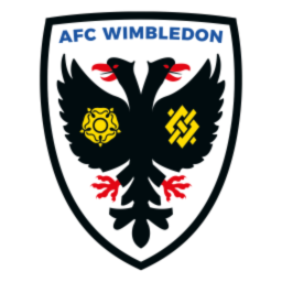 AFC Wimbledon