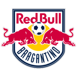 RB Bragantino