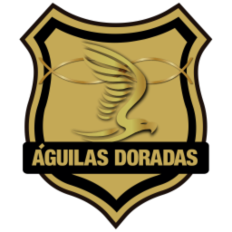 Águilas Doradas