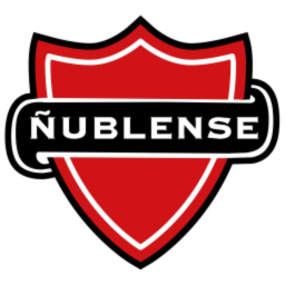 Ñublense