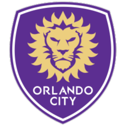 Orlando City